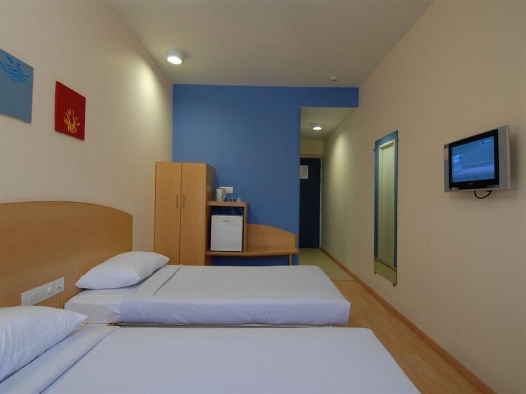 Hotel Manesar グルガウン エクステリア 写真